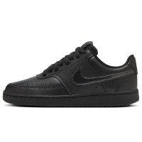 Nike Court Vision Low (CD5434-003)
