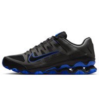 Nike Reax 8 TR (621716-012)