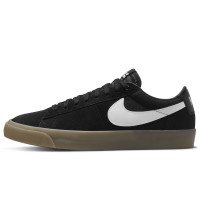 Nike Zoom Blazer Low Pro GT (DC7695-004)