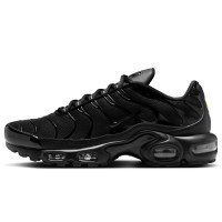 Nike Air Max Plus (DM2362-002)