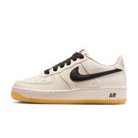 Nike Air Force 1 LV8 (HQ1911-002)