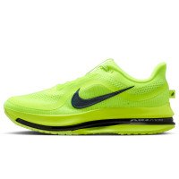 Nike Pegasus Premium (HQ2592-700)