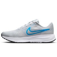Nike Run Defy (HM9594-009)