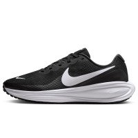 Nike Revolution 8 (HQ1995-002)