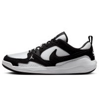 Nike Jordan CMFT Era (HJ6777-001)