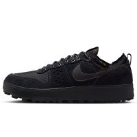 Nike C1TY Premium CORDURA® (HJ4316-003)