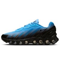 Nike Air Max Dn8 (IH4119-402)