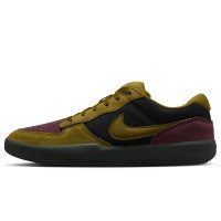 Nike Force 58 (DV5477-008)