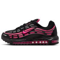 Nike Air Max TL 2.5 (FZ4110-009)