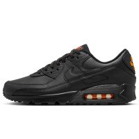 Nike Air Max 90 (IF5446-002)