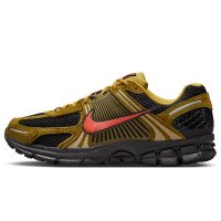 Nike Zoom Vomero 5 Premium (IH1344-300)