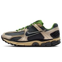 Nike Zoom Vomero 5 (HF1553-102)