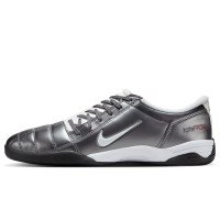 Nike Total 90 (HQ2851-001)