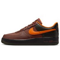 Nike Air Force 1 GORE-TEX (CK2630-201)