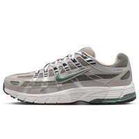 Nike P-6000 (CD6404-203)