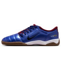 Nike Total 90 (HQ2851-401)
