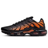 Nike Air Max Plus (DM0032-025)