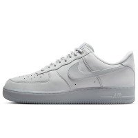 Nike Air Force 1 '07 WB (CJ9179-002)