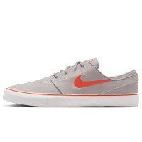 Nike Zoom Janoski OG+ (FD6757-005)