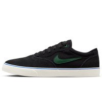 Nike Chron 2 (DM3493-009)