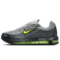Nike Air Max TL 2.5 (FZ4110-010)