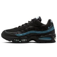 Nike Air Max 95 "Big Bubble" (IB1667-004)