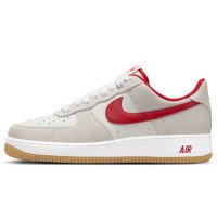Nike Air Force 1 '07 LV8 (IB6388-101)