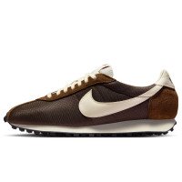 Nike LD-1000 (HJ4687-201)