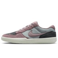 Nike Force 58 (DV5477-010)