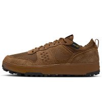 Nike C1TY Premium CORDURA® (HJ4316-202)