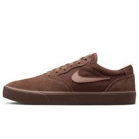 Nike Chron 2 (DM3493-206)