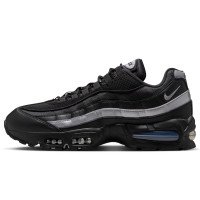 Nike Air Max 95 "Big Bubble" (IB1667-003)