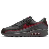Nike Air Max 90 Premium (HV4517-001)