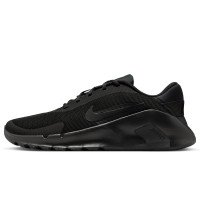 Nike Flex Train (HV9972-001)