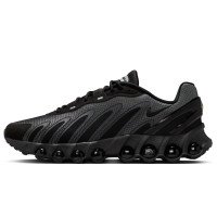 Nike Air Max DN8 SE (HV4525-001)
