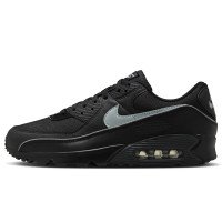 Nike Air Max 90 Premium (HV4517-002)