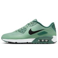 Nike Air Max 90 G (HV9305-300)