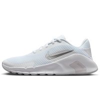 Nike Flex Train (HV9981-101)