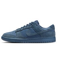 Nike Dunk Low Retro SE (IB6651-400)