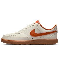 Nike Court Vision Low (HV4506-100)