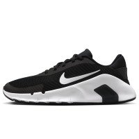 Nike Flex Train (HV9981-003)