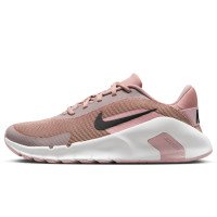 Nike Flex Train (HV9981-200)