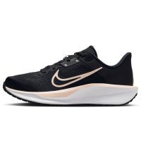 Nike Quest 6 (FD6034-009)