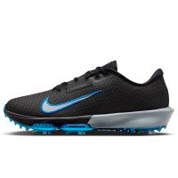 Nike Infinity Tour 2 (FD0217-004)