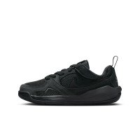 Nike Jordan CMFT Era (HQ0507-060)