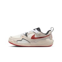 Nike Jordan CMFT Era (HQ0507-101)