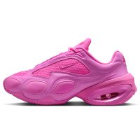 Nike Air Max Muse (FV1920-602)