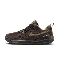 Nike Jordan CMFT Era (HQ0506-200)