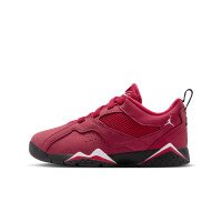 Nike Jordan MVP 92 (HQ4426-600)