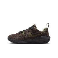 Nike Jordan CMFT Era (HQ0507-200)